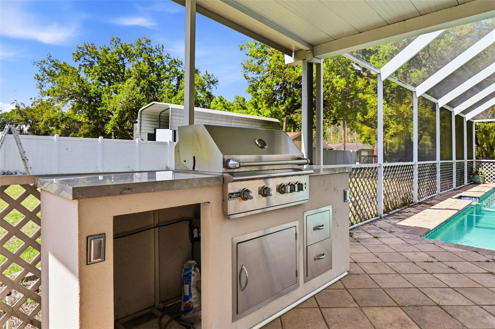 19706 ANGEL LN, ODESSA, FL, 33556