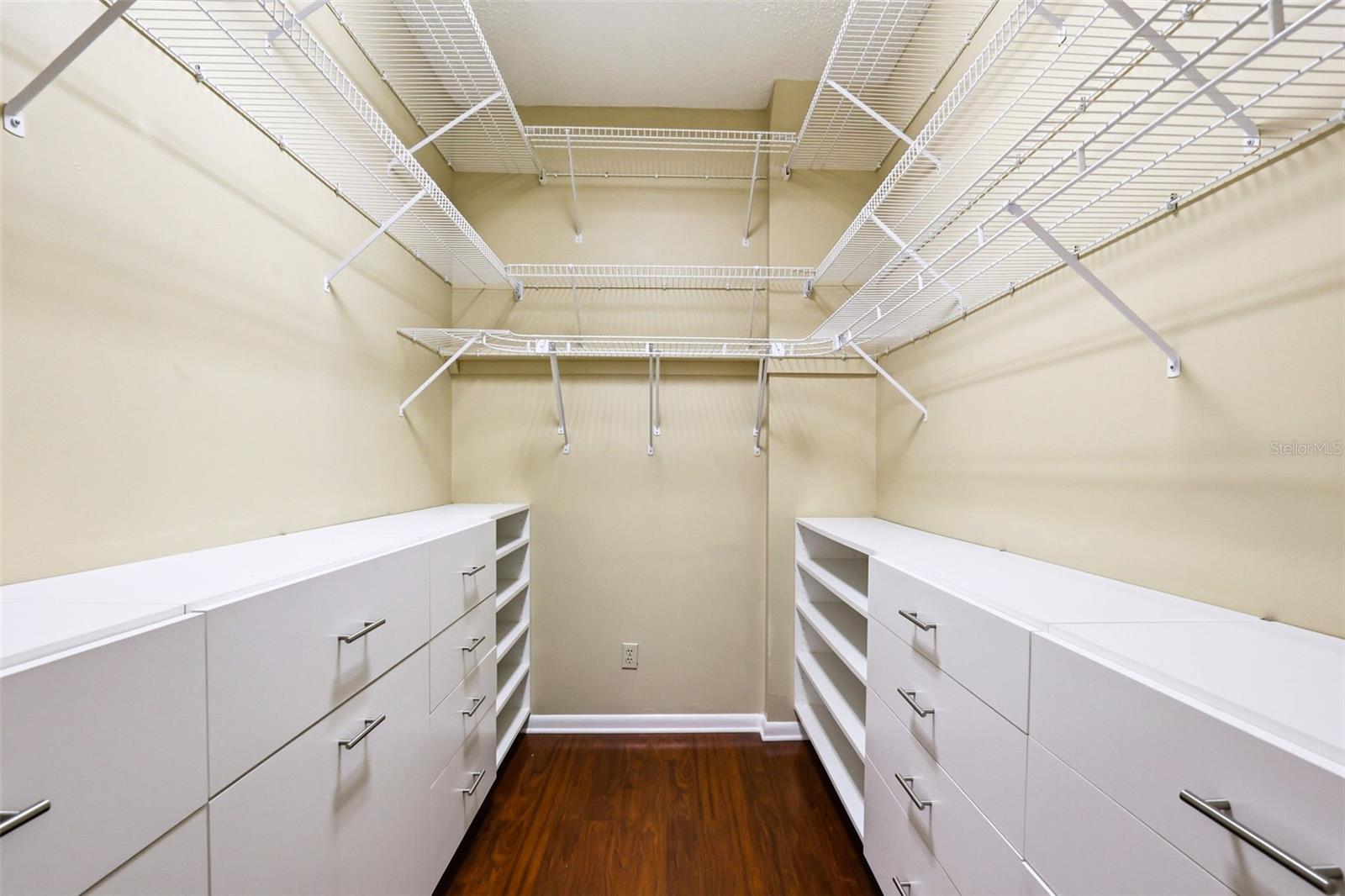 19706 ANGEL LN, ODESSA, FL, 33556