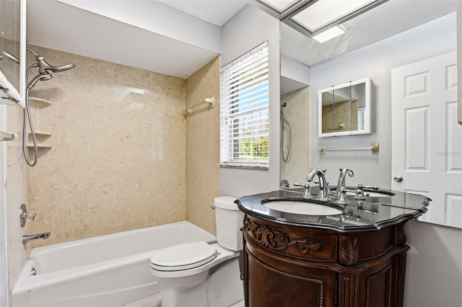 19706 ANGEL LN, ODESSA, FL, 33556