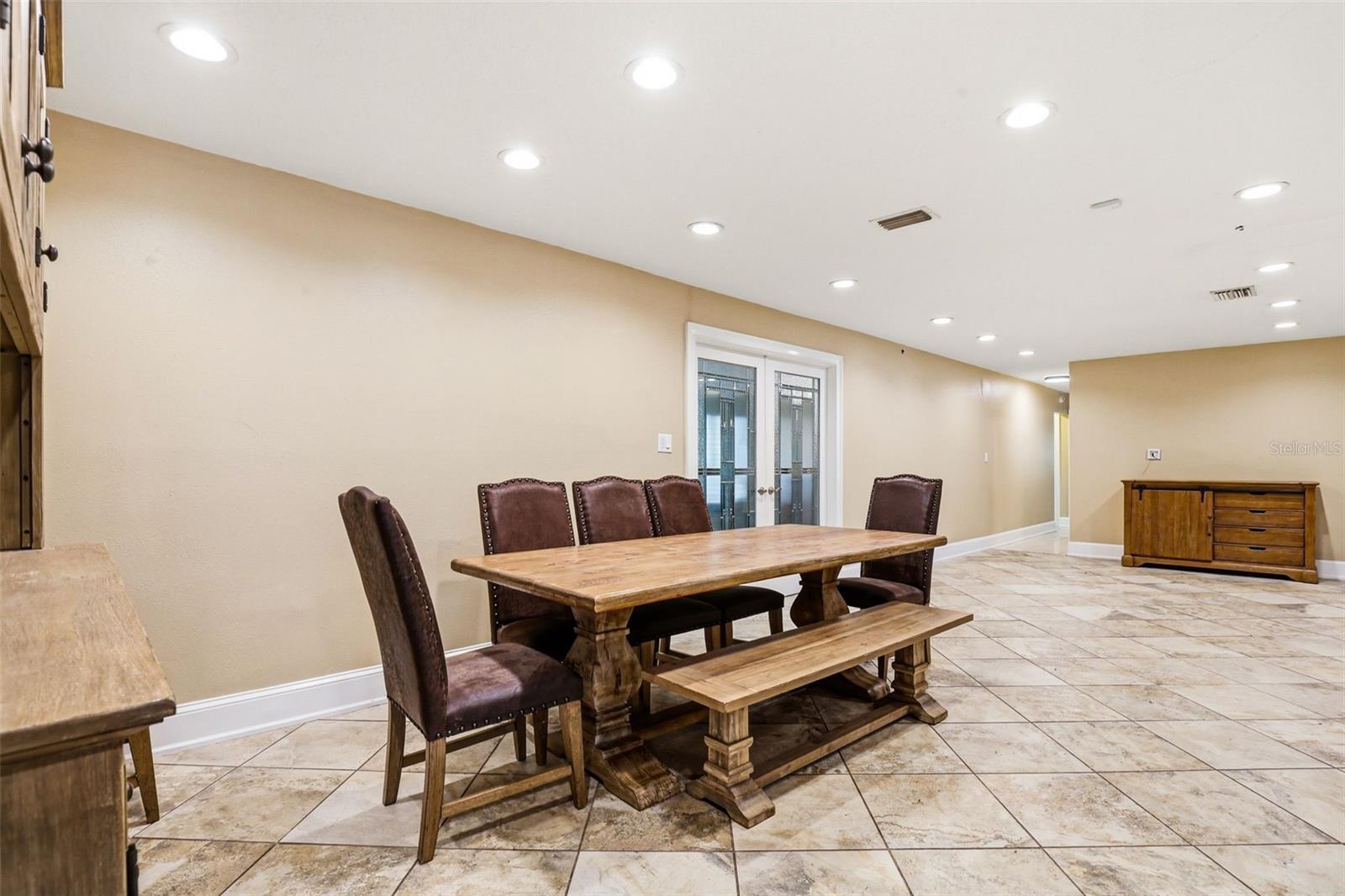 19706 ANGEL LN, ODESSA, FL, 33556