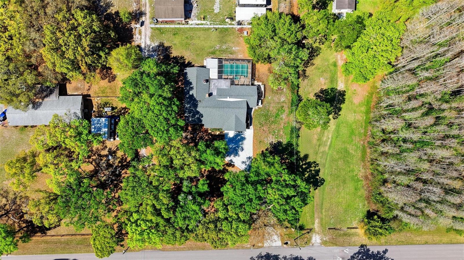 19706 ANGEL LN, ODESSA, FL, 33556