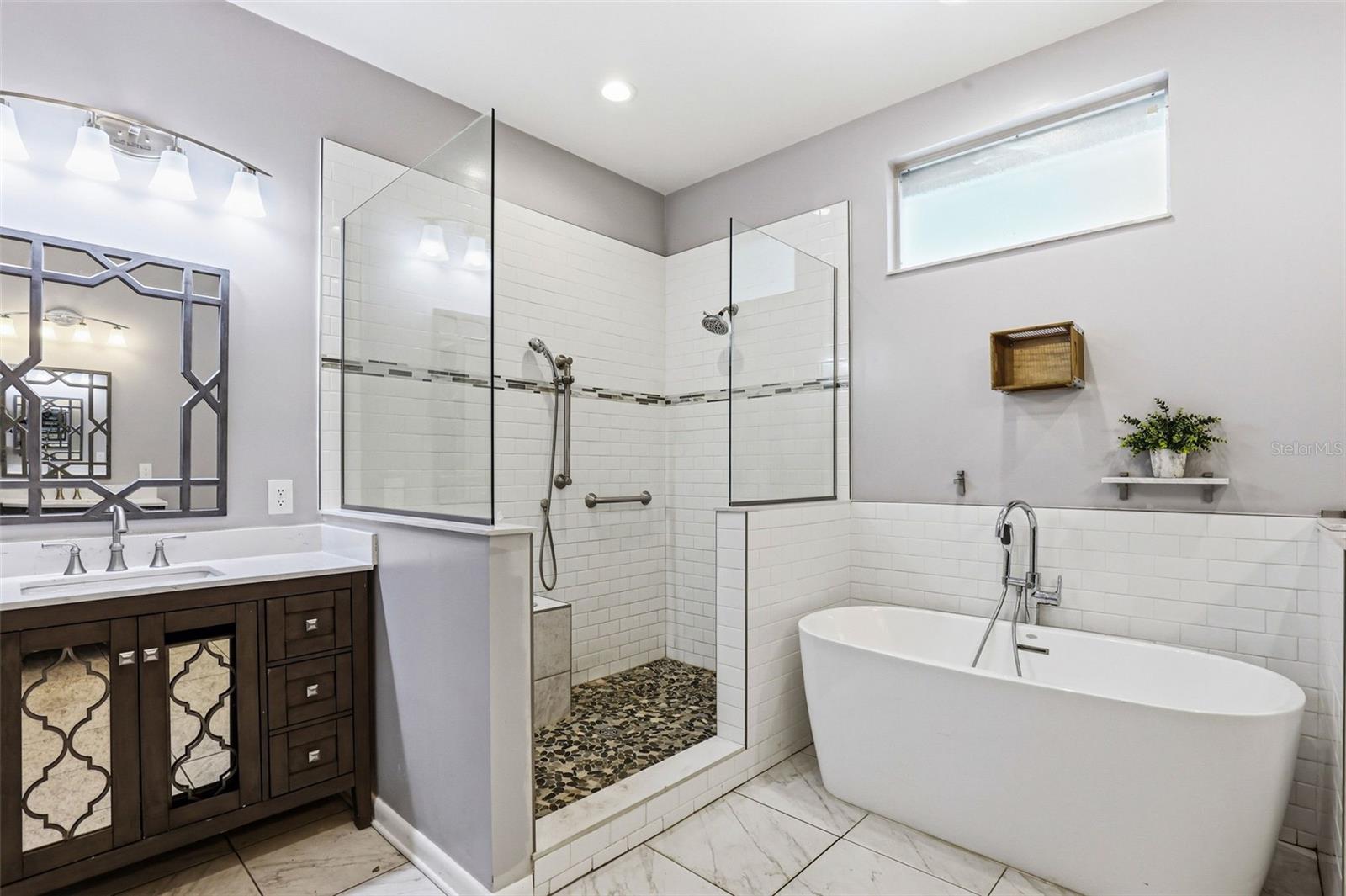 19706 ANGEL LN, ODESSA, FL, 33556