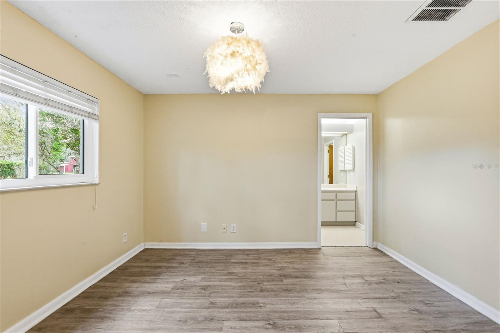 19706 ANGEL LN, ODESSA, FL, 33556