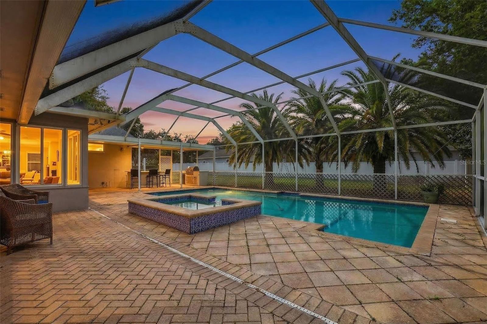 19706 ANGEL LN, ODESSA, FL, 33556