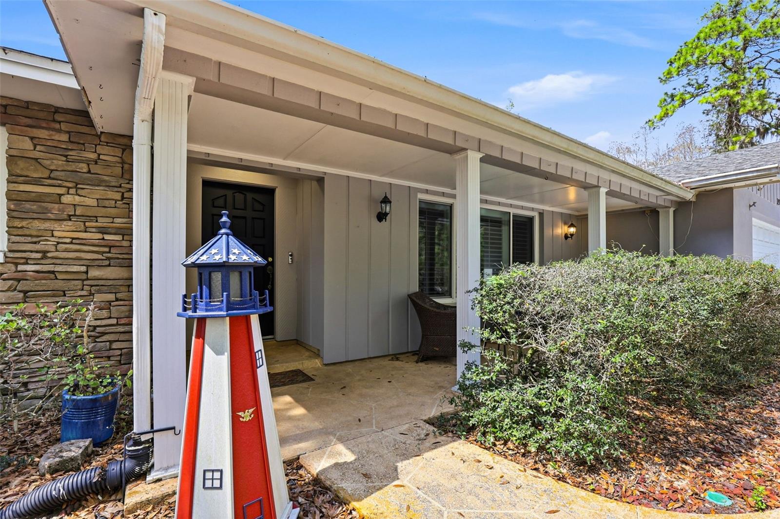 19706 ANGEL LN, ODESSA, FL, 33556