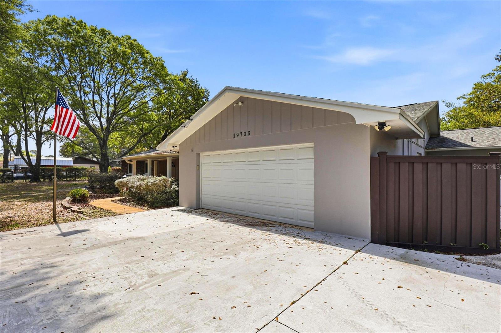 19706 ANGEL LN, ODESSA, FL, 33556