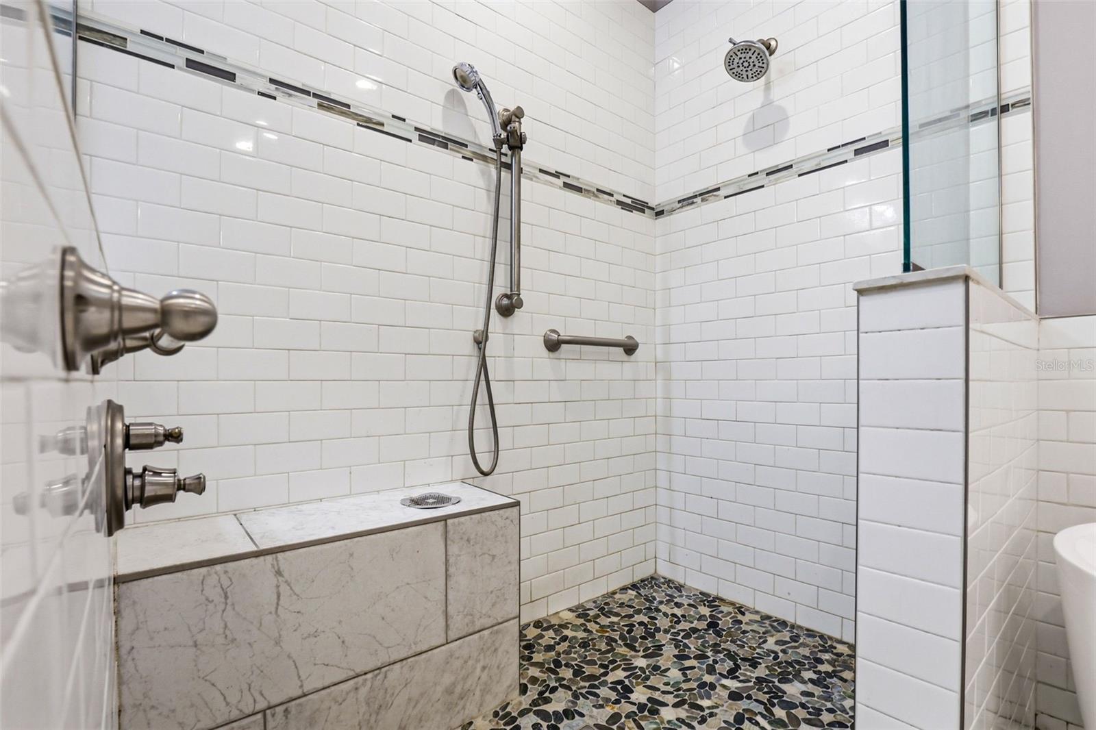 19706 ANGEL LN, ODESSA, FL, 33556