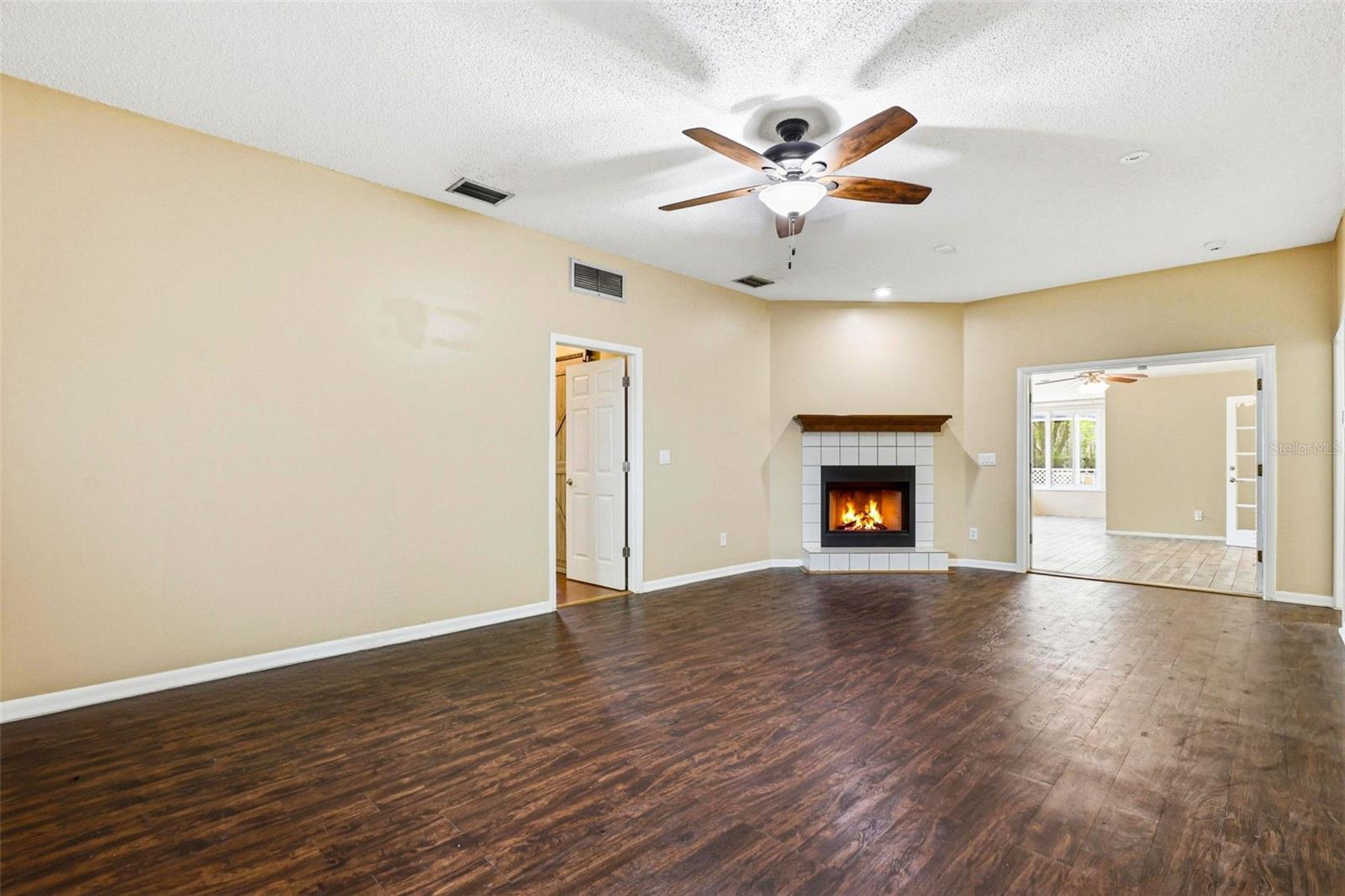 19706 ANGEL LN, ODESSA, FL, 33556