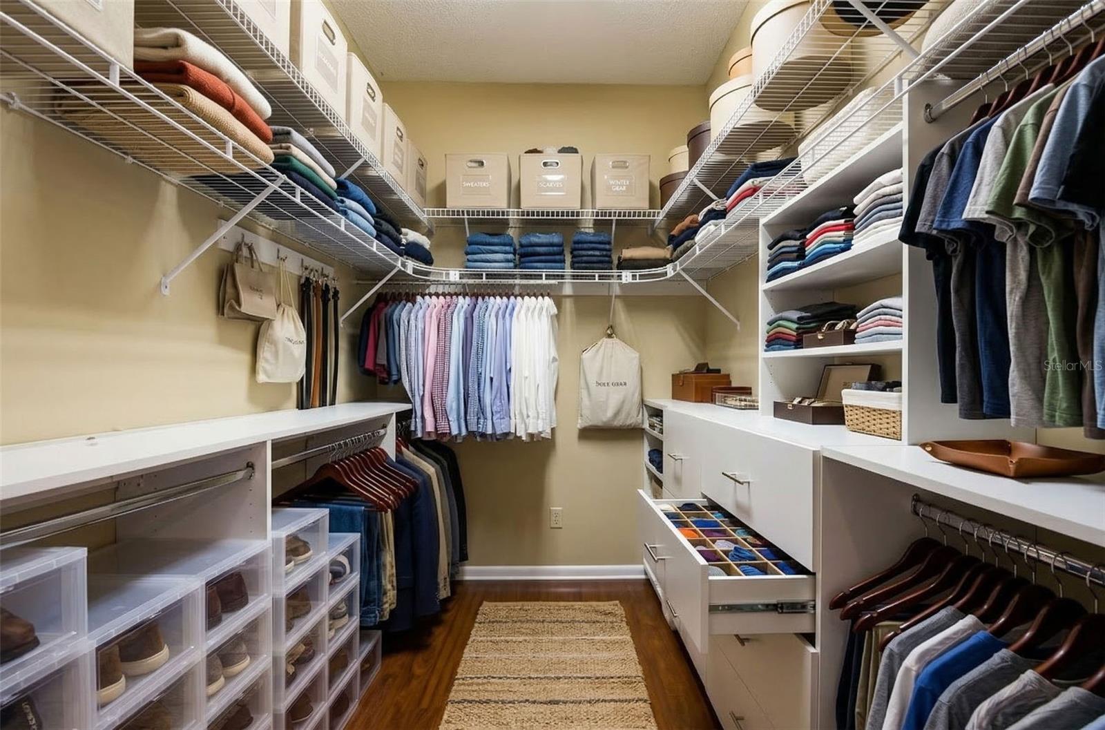 19706 ANGEL LN, ODESSA, FL, 33556