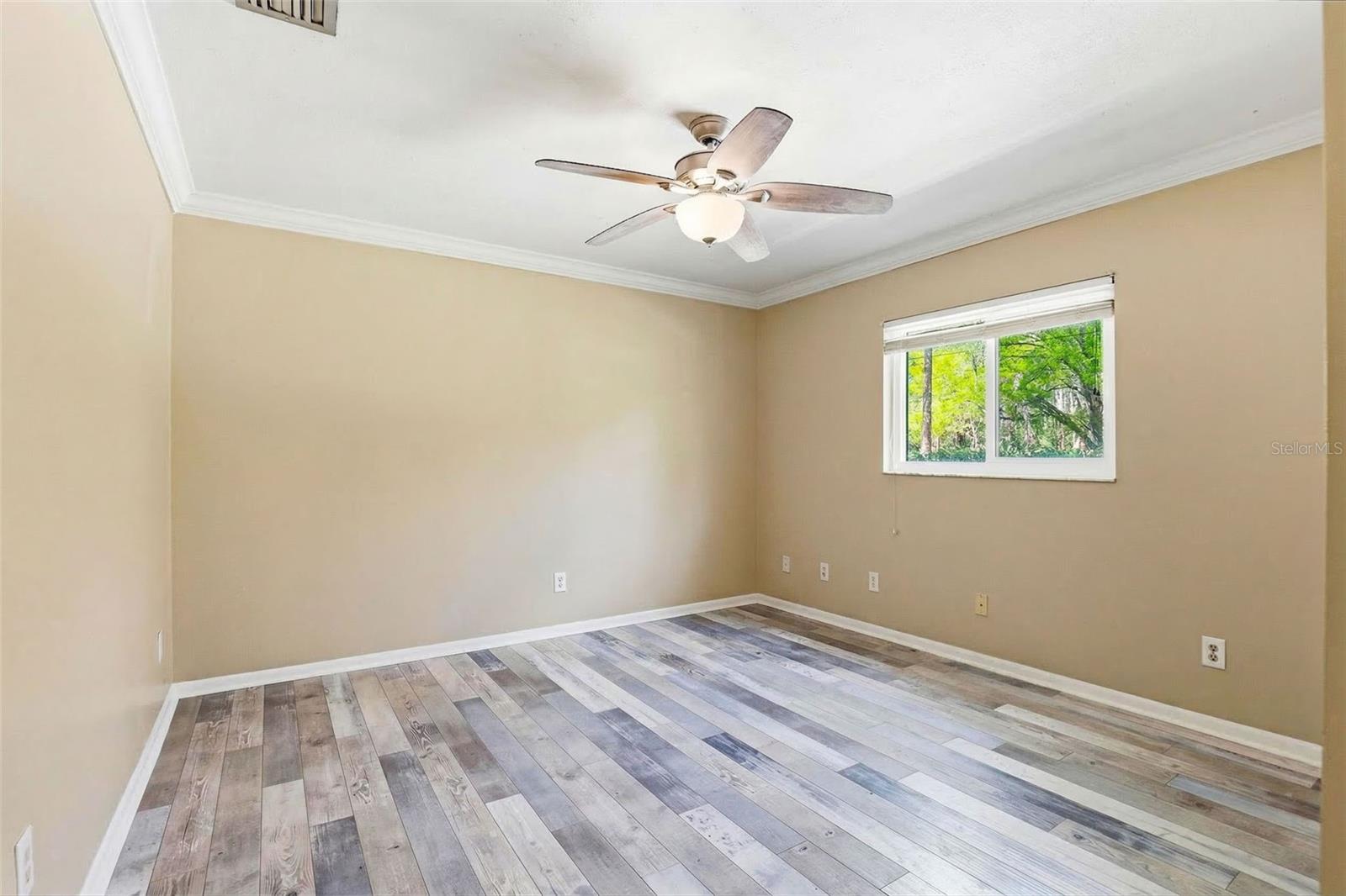 19706 ANGEL LN, ODESSA, FL, 33556