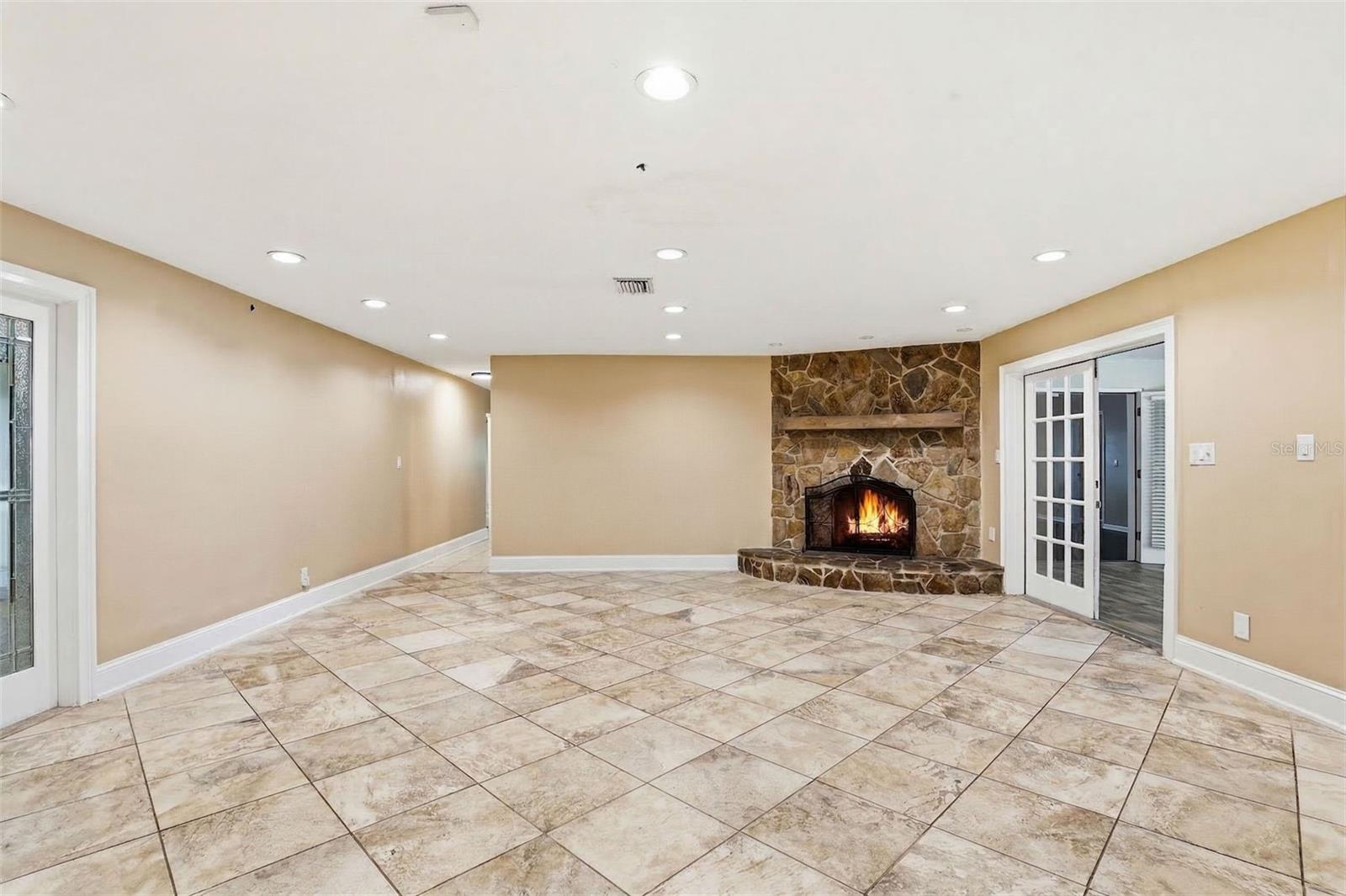 19706 ANGEL LN, ODESSA, FL, 33556