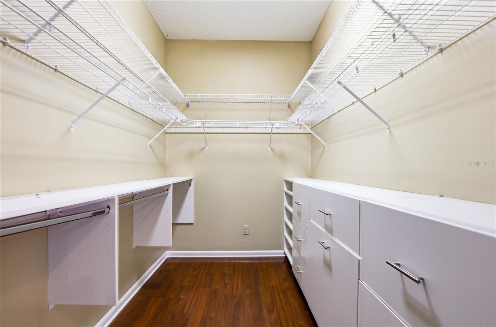 19706 ANGEL LN, ODESSA, FL, 33556