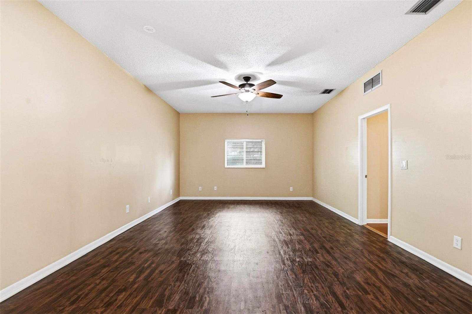 19706 ANGEL LN, ODESSA, FL, 33556