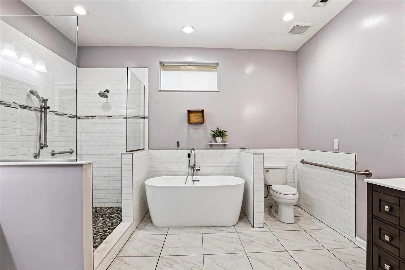 19706 ANGEL LN, ODESSA, FL, 33556