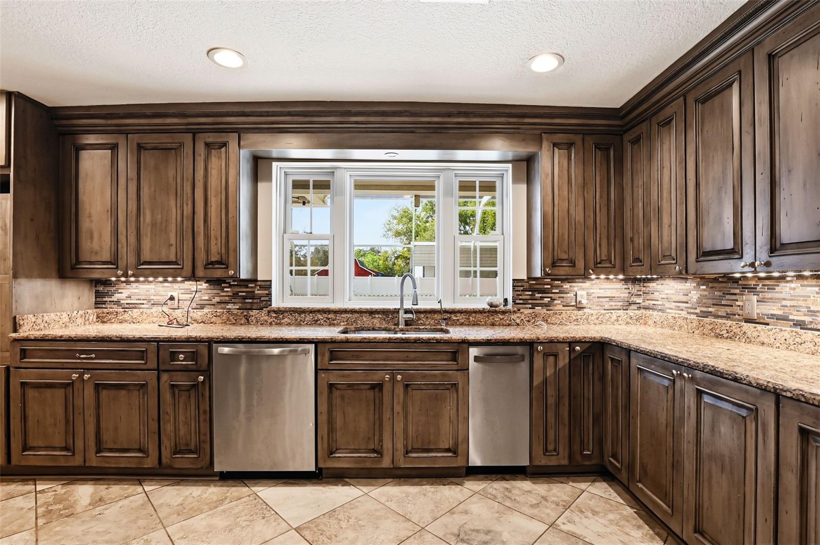 19706 ANGEL LN, ODESSA, FL, 33556