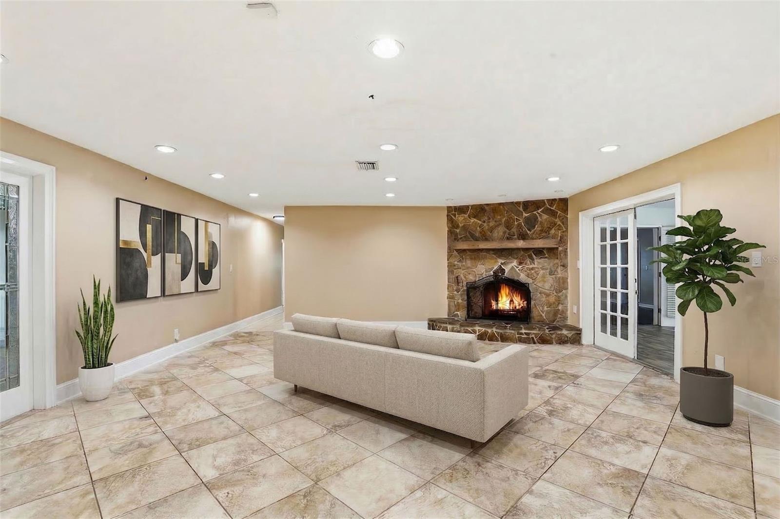 19706 ANGEL LN, ODESSA, FL, 33556