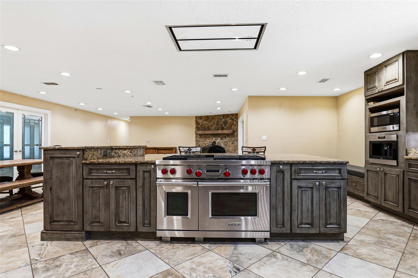 19706 ANGEL LN, ODESSA, FL, 33556