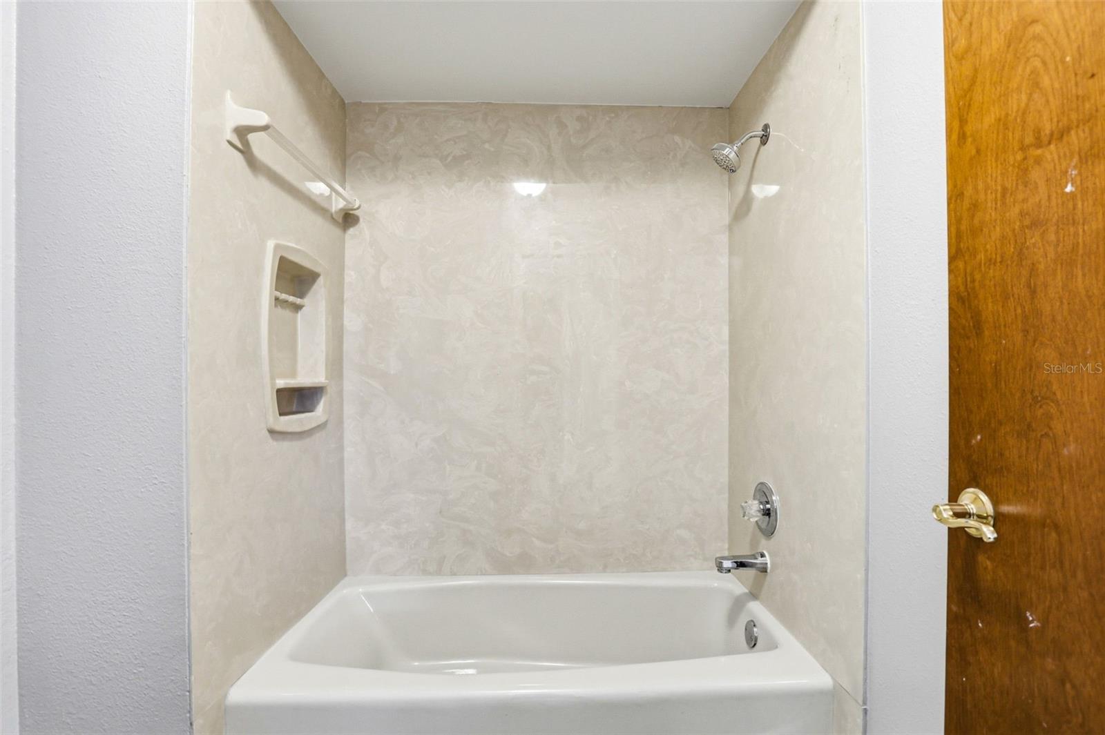 19706 ANGEL LN, ODESSA, FL, 33556