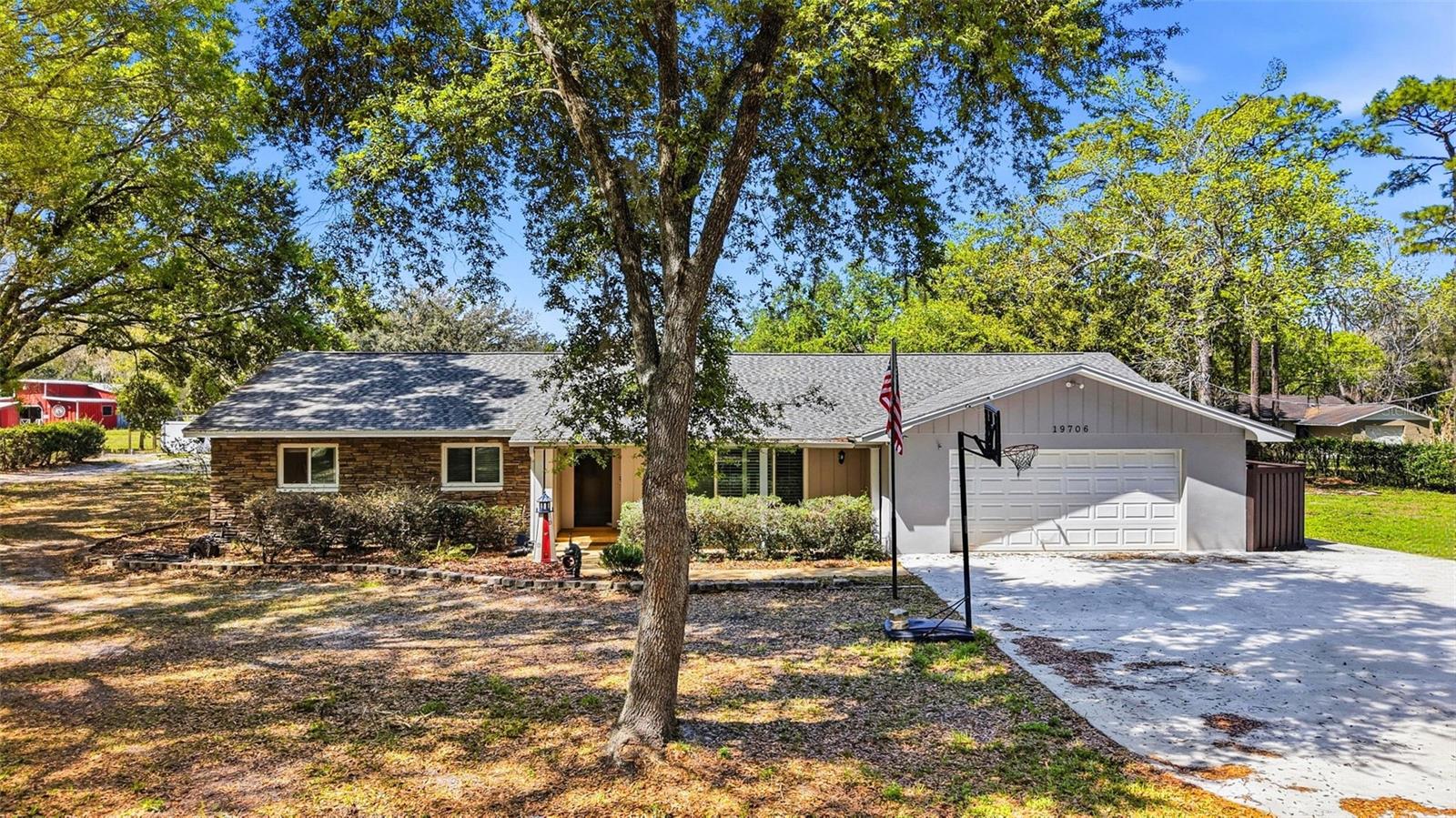 19706 ANGEL LN, ODESSA, FL, 33556