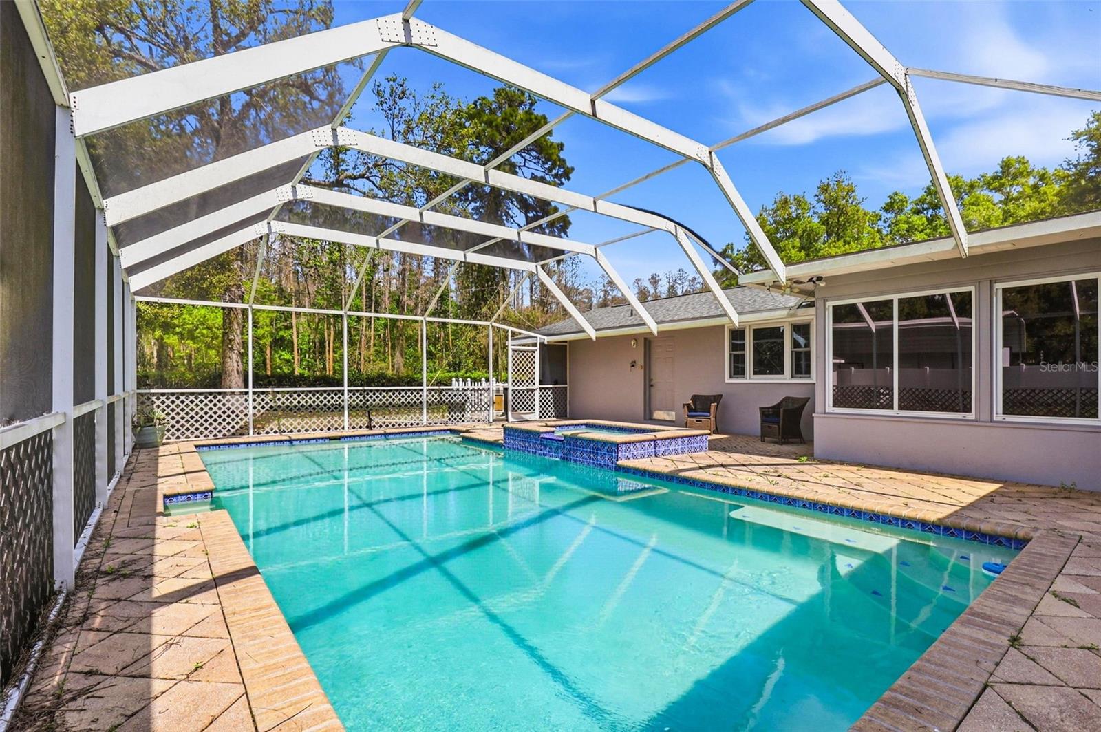 19706 ANGEL LN, ODESSA, FL, 33556