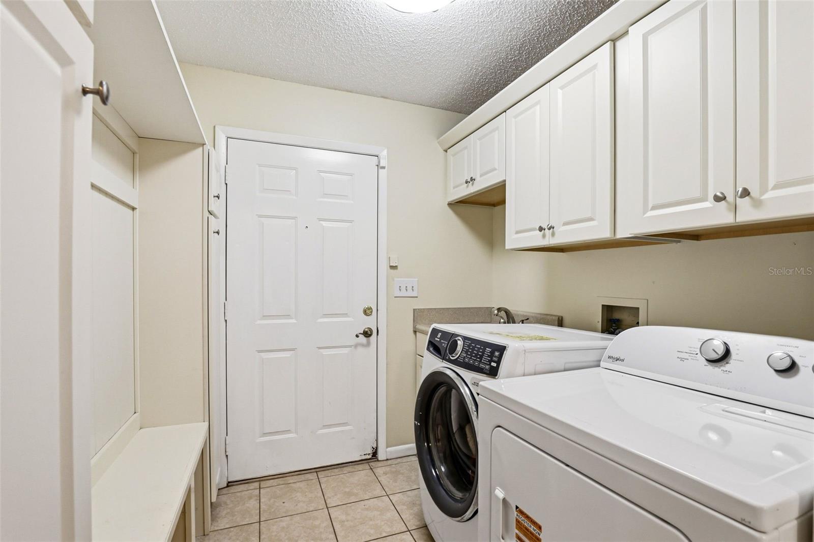 19706 ANGEL LN, ODESSA, FL, 33556