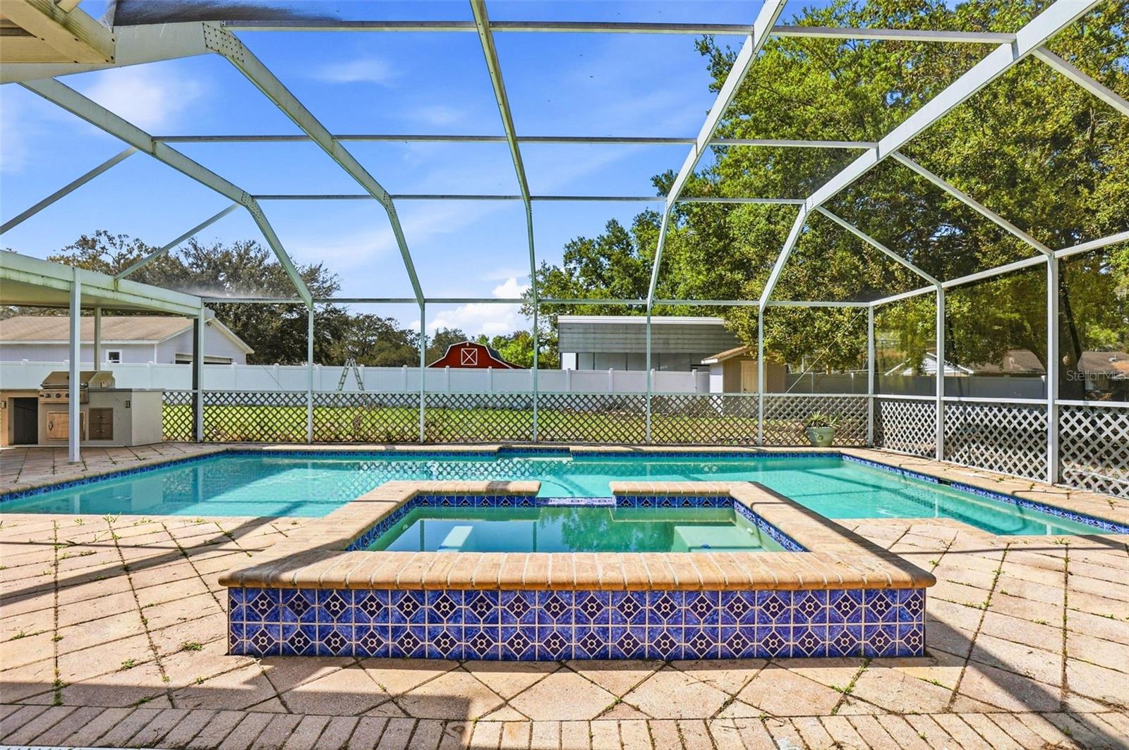 19706 ANGEL LN, ODESSA, FL, 33556