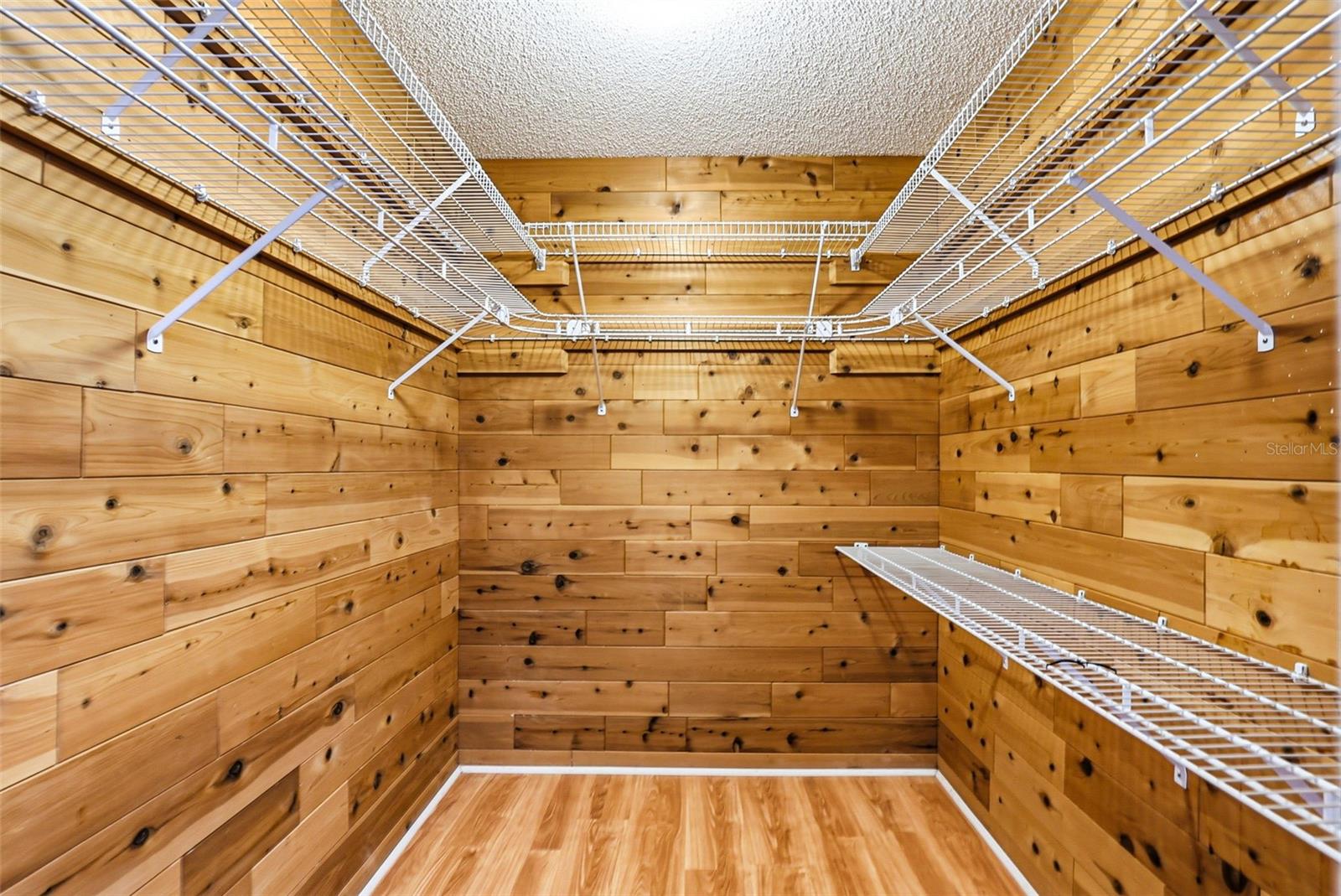 19706 ANGEL LN, ODESSA, FL, 33556