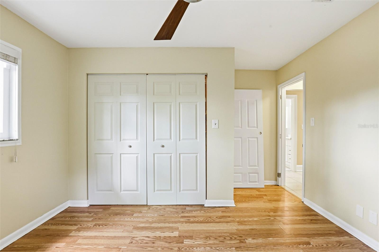 19706 ANGEL LN, ODESSA, FL, 33556