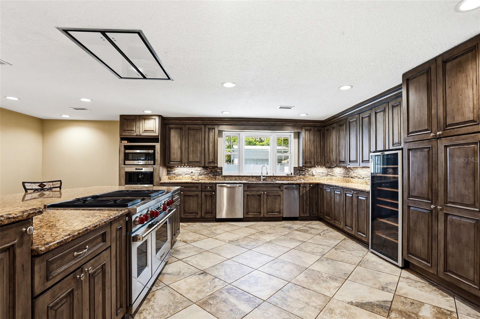 19706 ANGEL LN, ODESSA, FL, 33556