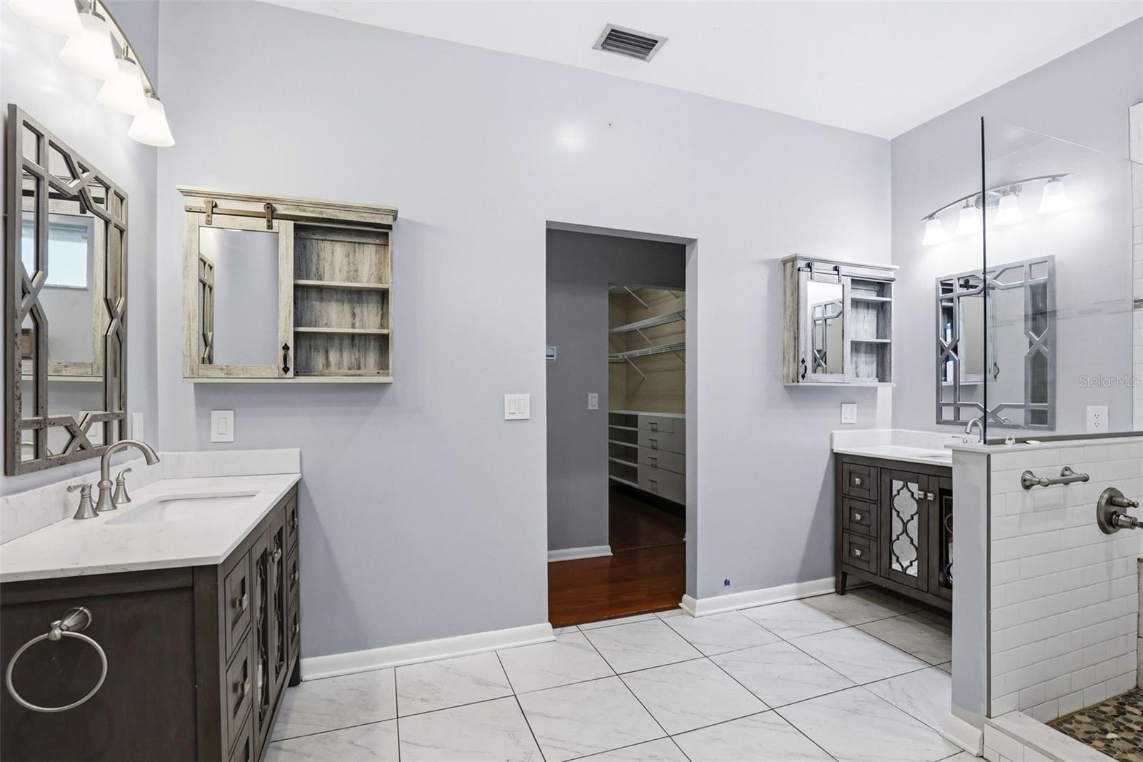 19706 ANGEL LN, ODESSA, FL, 33556