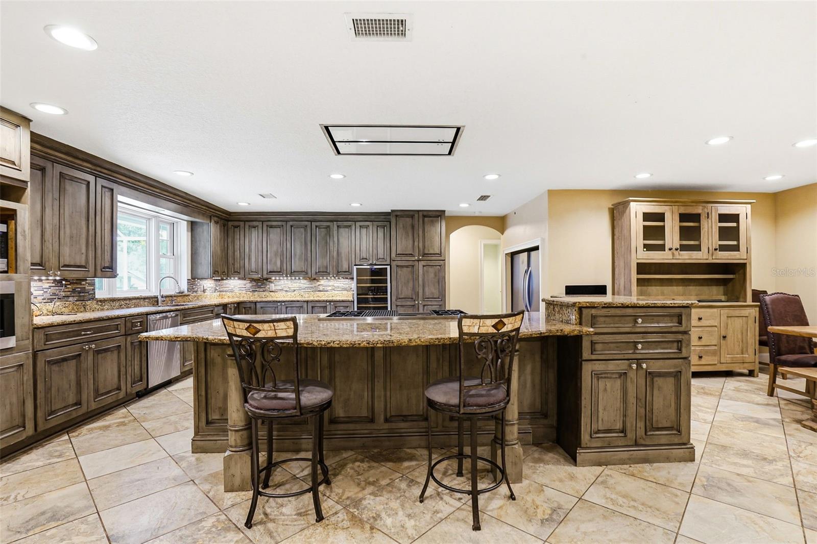 19706 ANGEL LN, ODESSA, FL, 33556