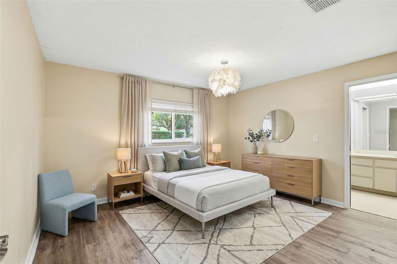 19706 ANGEL LN, ODESSA, FL, 33556