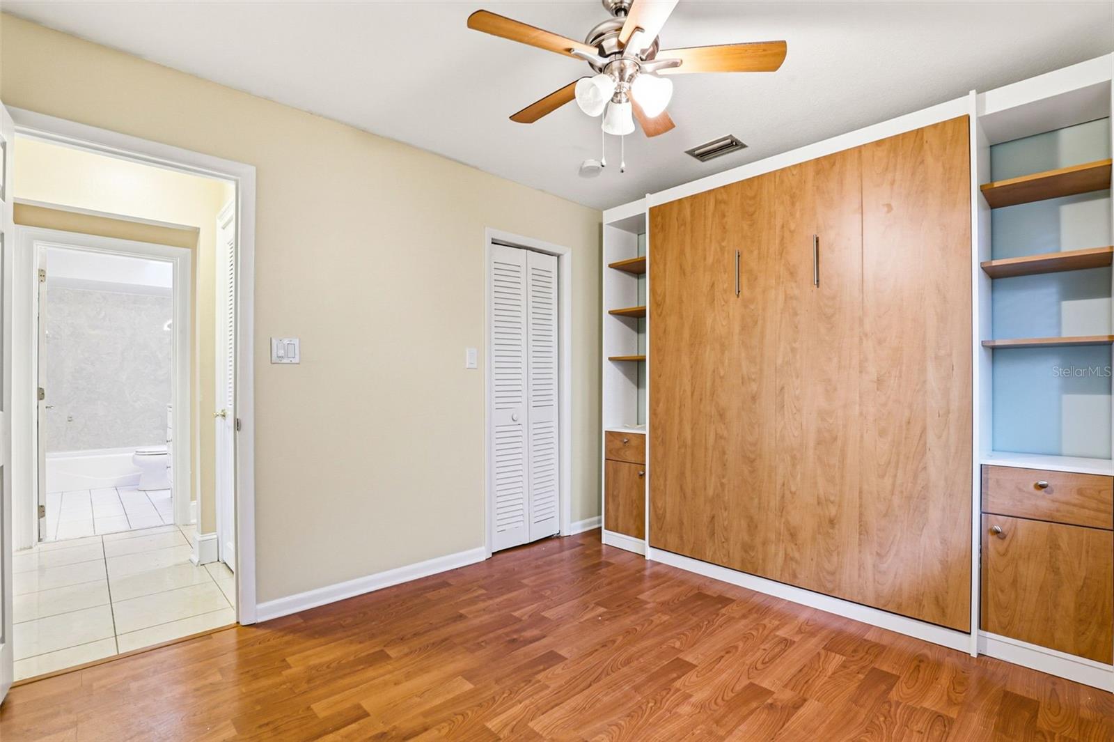 19706 ANGEL LN, ODESSA, FL, 33556