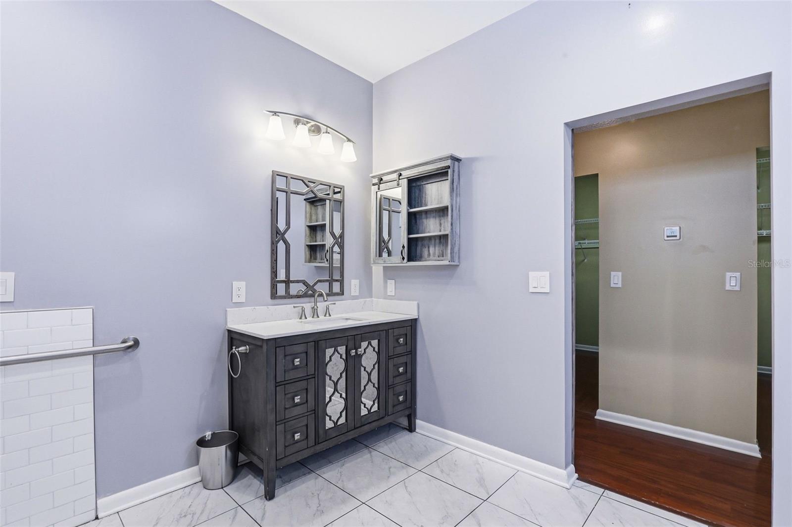 19706 ANGEL LN, ODESSA, FL, 33556