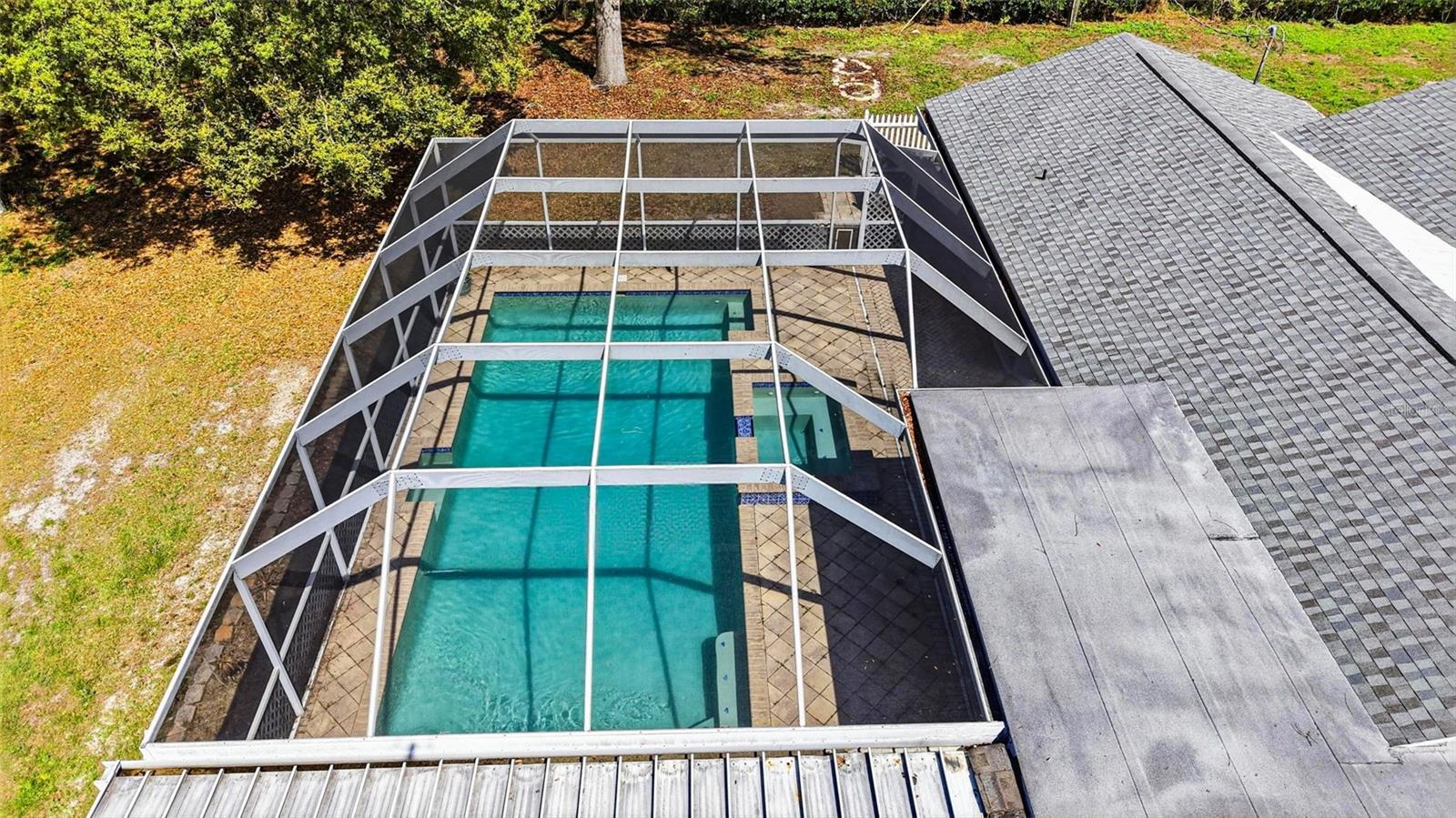 19706 ANGEL LN, ODESSA, FL, 33556