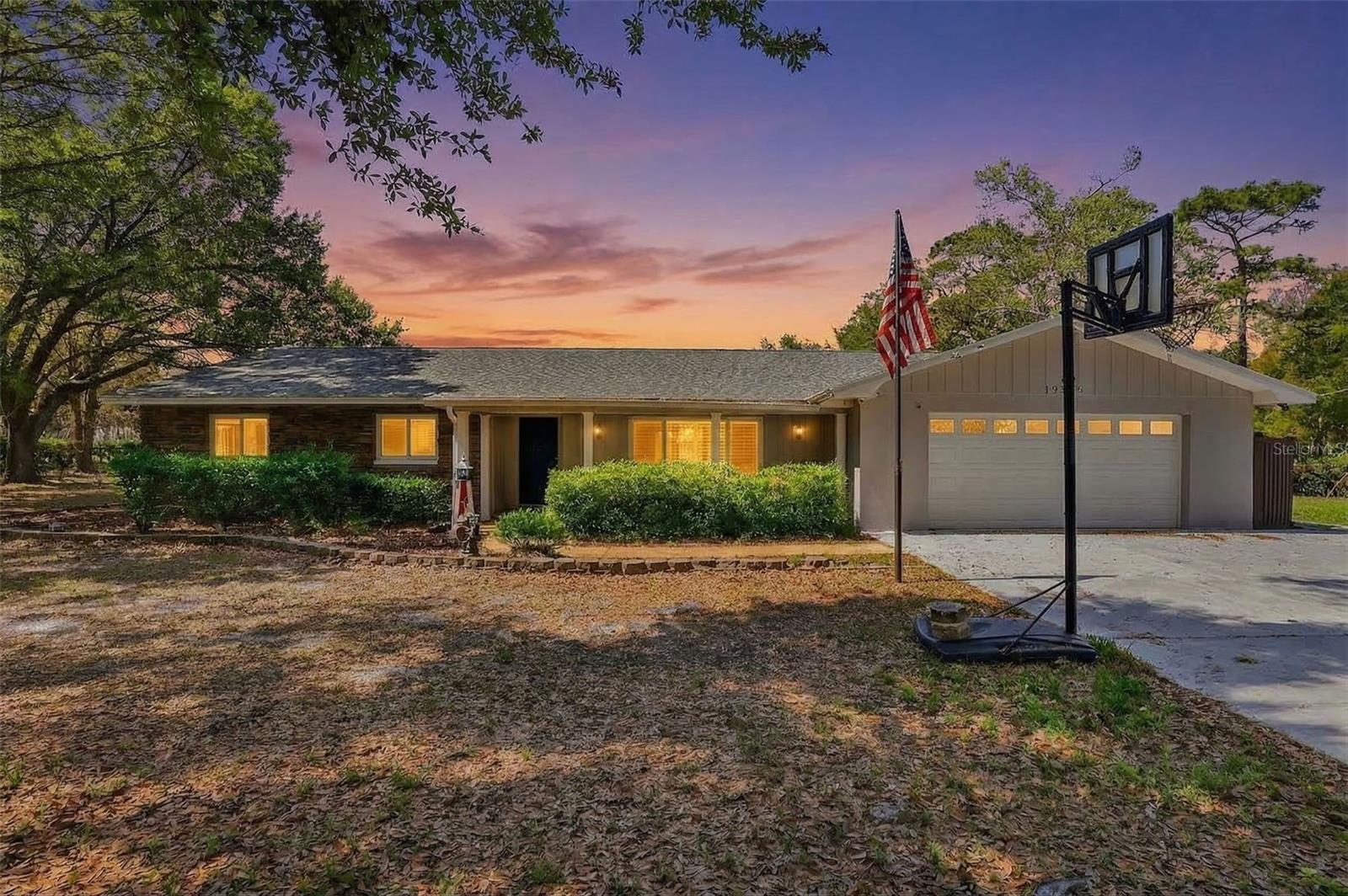 19706 ANGEL LN, ODESSA, FL, 33556