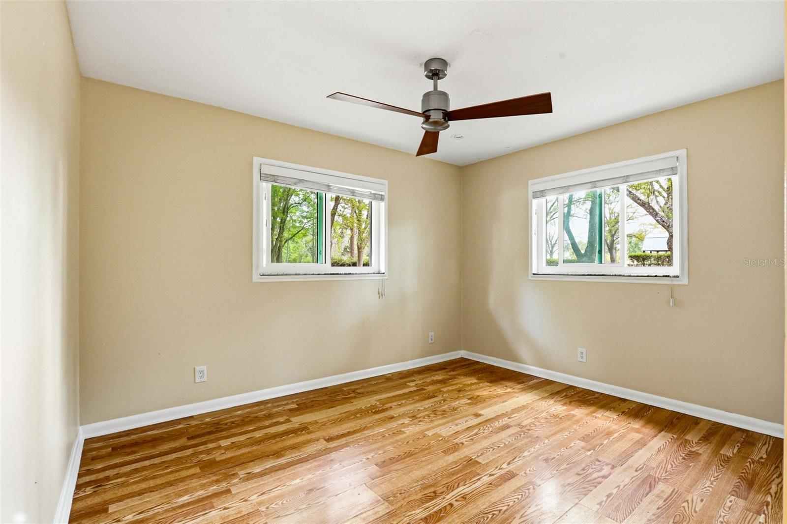 19706 ANGEL LN, ODESSA, FL, 33556