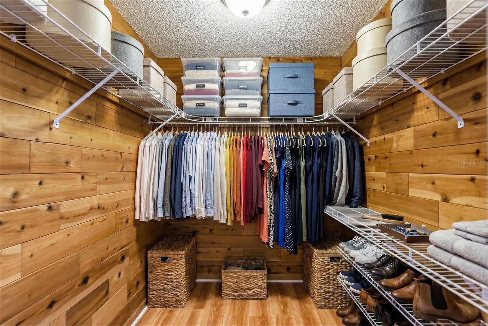 19706 ANGEL LN, ODESSA, FL, 33556