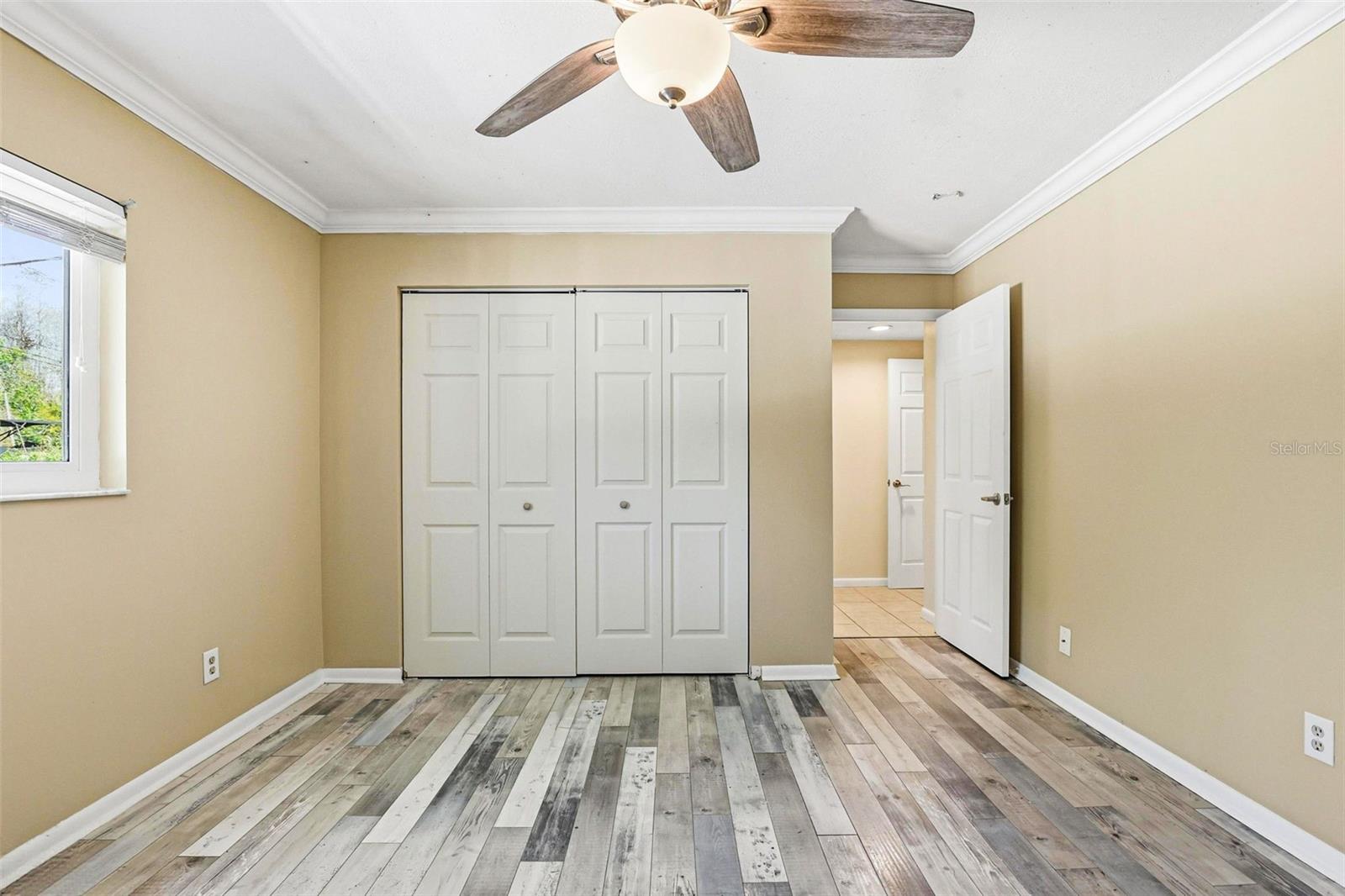 19706 ANGEL LN, ODESSA, FL, 33556