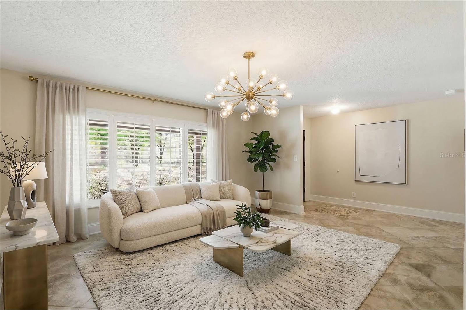 19706 ANGEL LN, ODESSA, FL, 33556