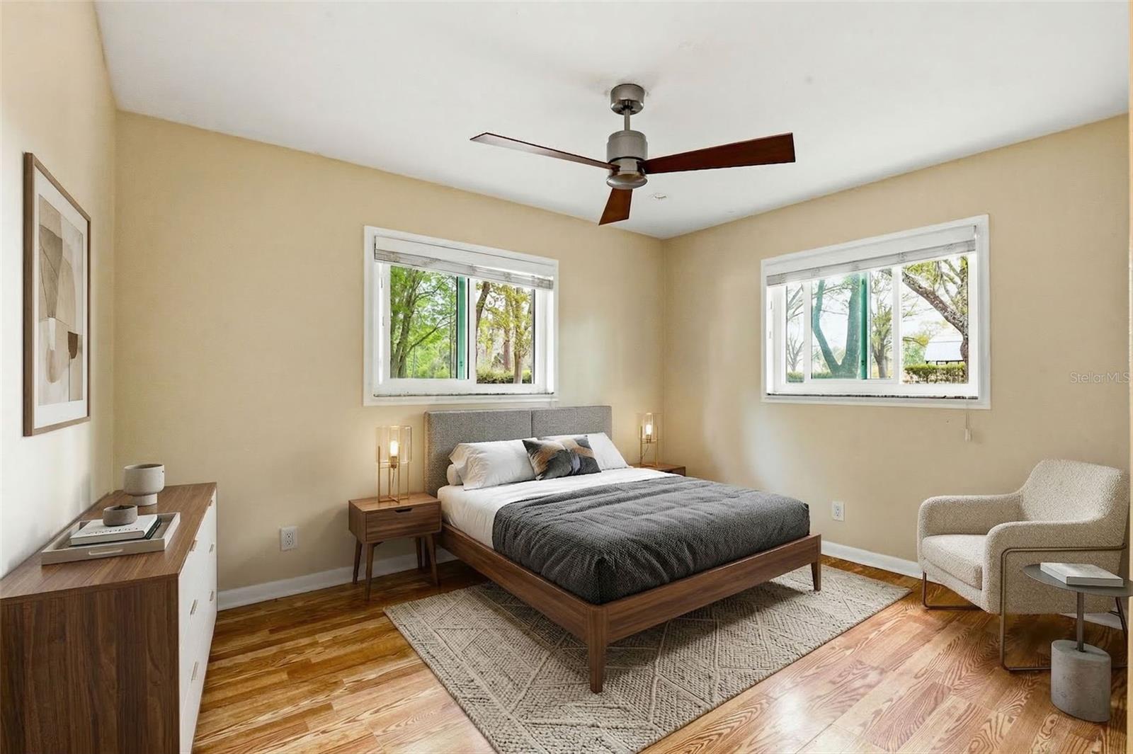 19706 ANGEL LN, ODESSA, FL, 33556