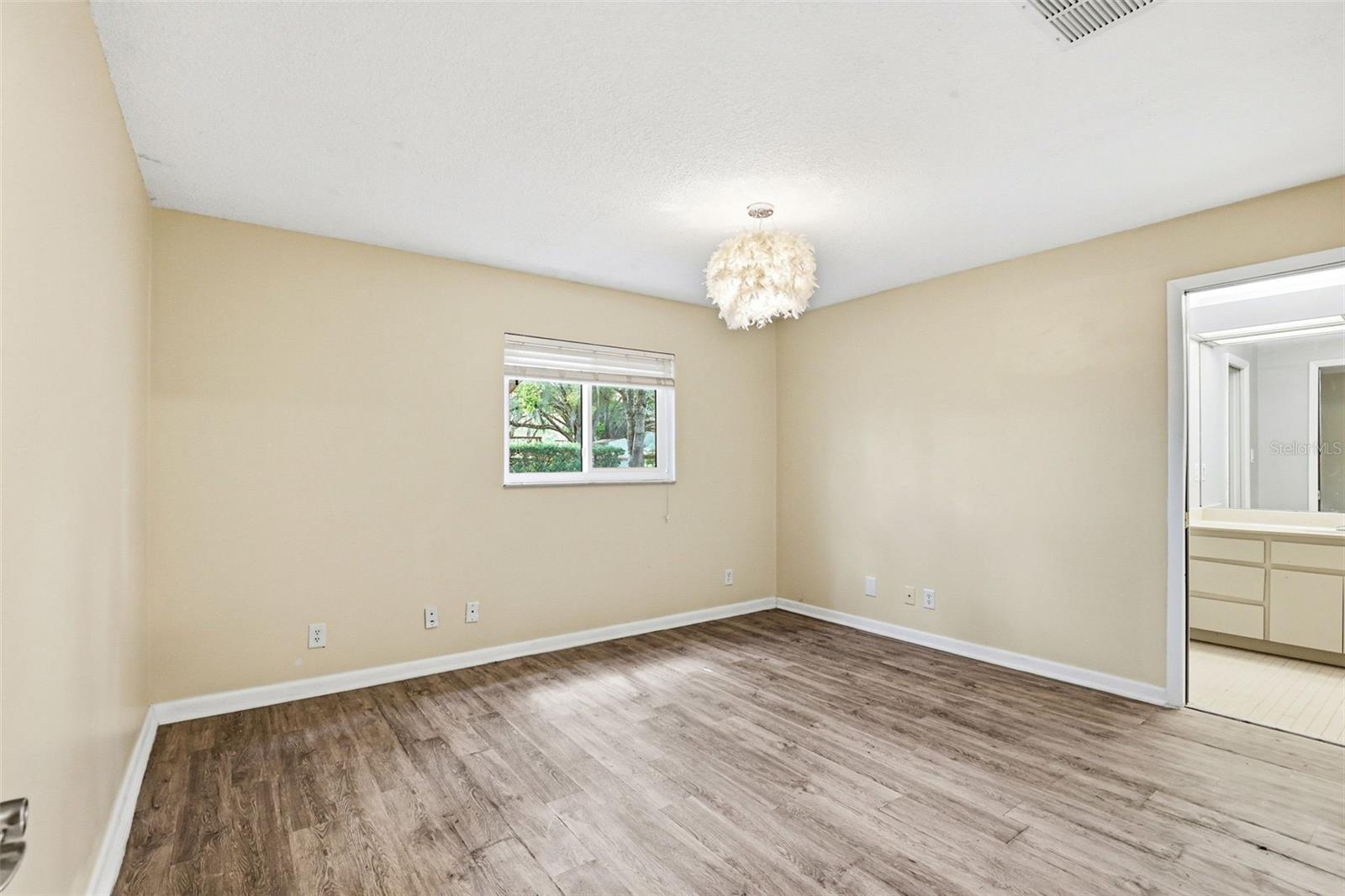 19706 ANGEL LN, ODESSA, FL, 33556