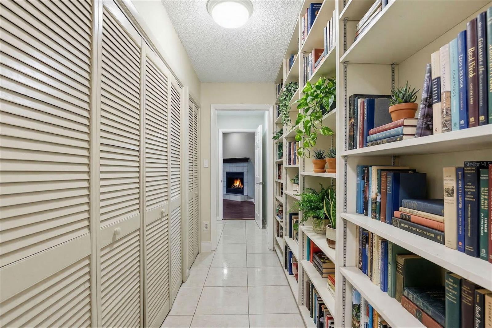 19706 ANGEL LN, ODESSA, FL, 33556