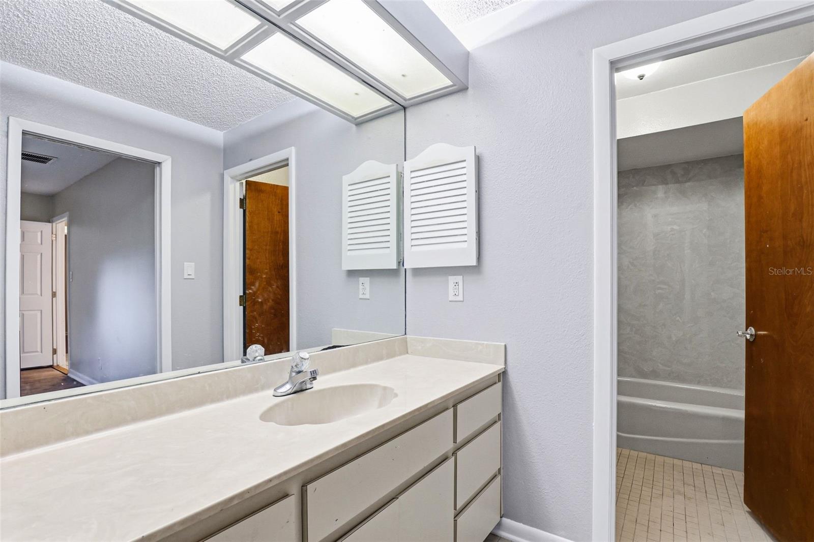 19706 ANGEL LN, ODESSA, FL, 33556