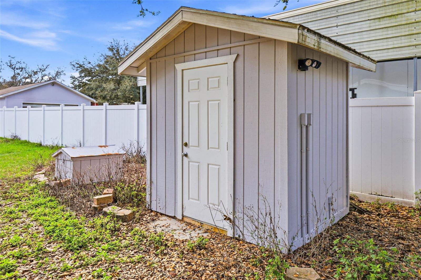 19706 ANGEL LN, ODESSA, FL, 33556