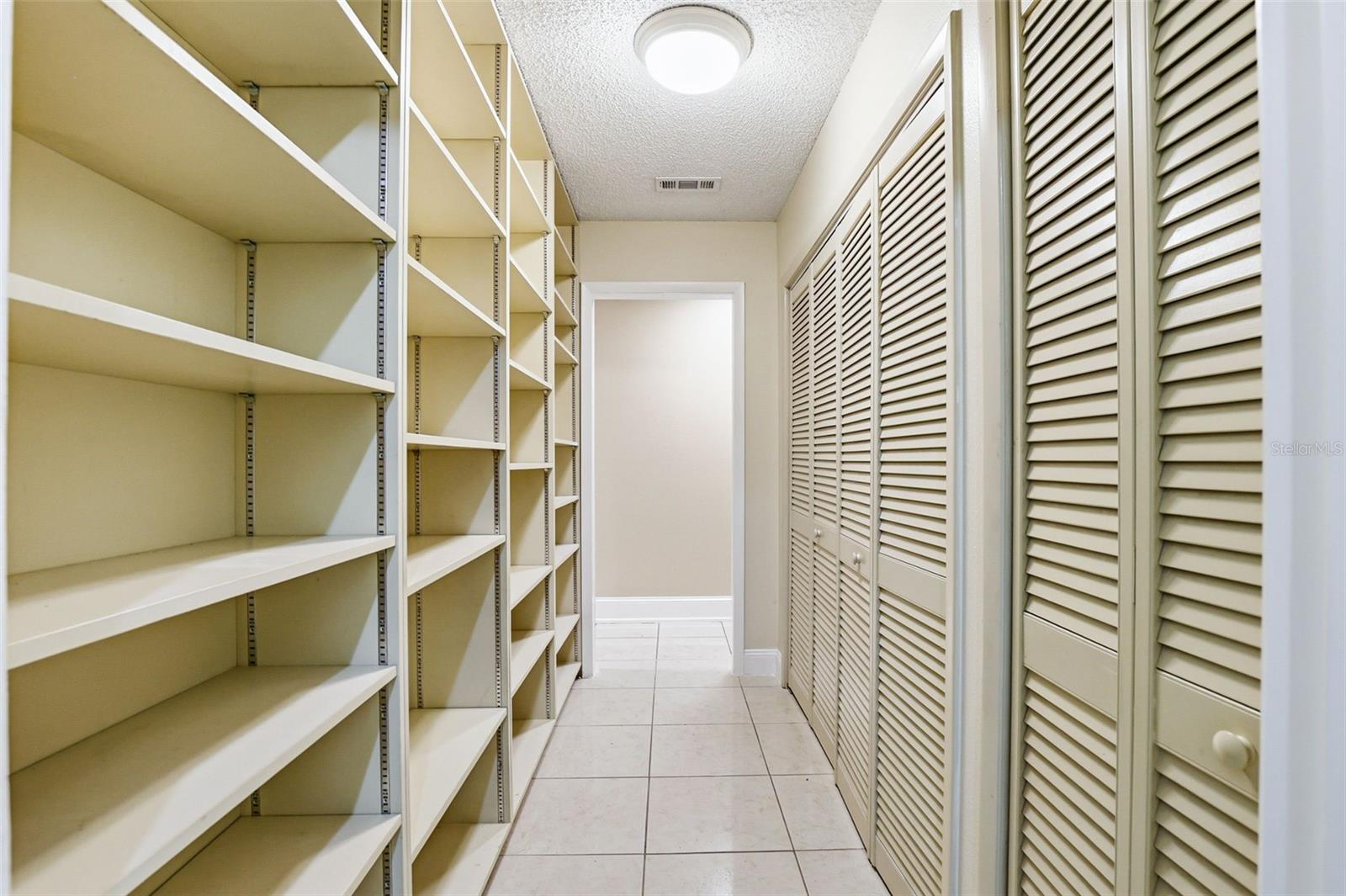 19706 ANGEL LN, ODESSA, FL, 33556