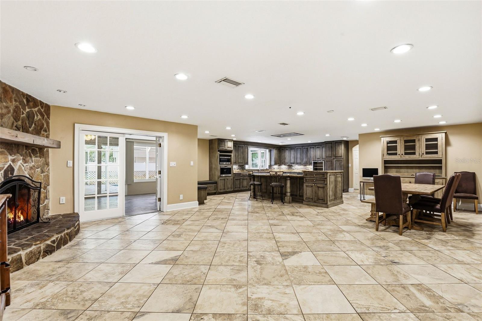 19706 ANGEL LN, ODESSA, FL, 33556