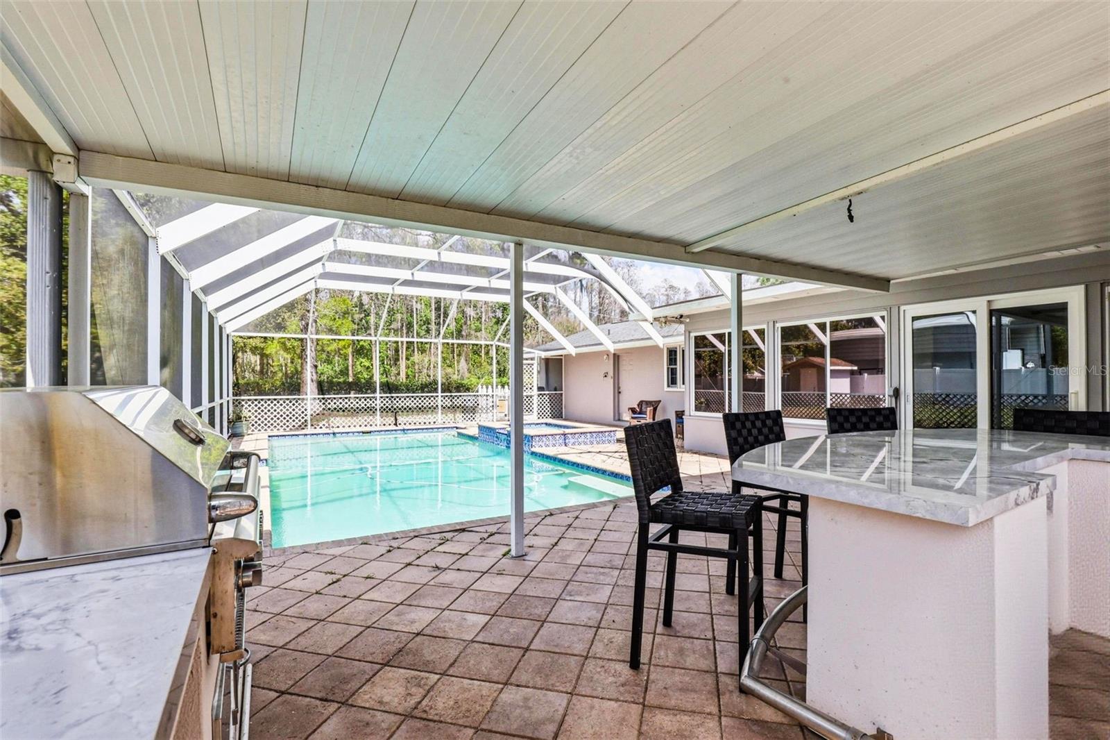 19706 ANGEL LN, ODESSA, FL, 33556