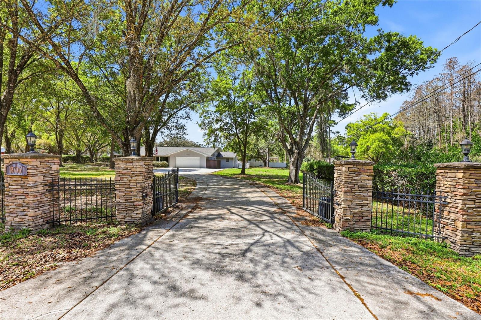 19706 ANGEL LN, ODESSA, FL, 33556