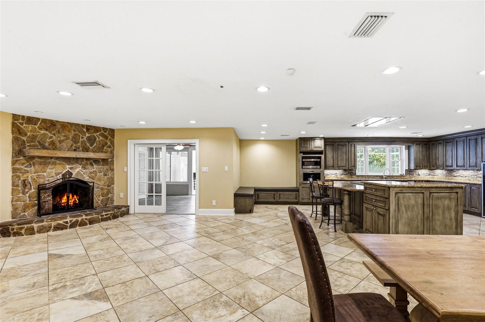 19706 ANGEL LN, ODESSA, FL, 33556